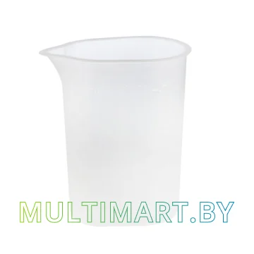 Утюг CENTEK CT-2361 (черный/оранжевый) картинка 6